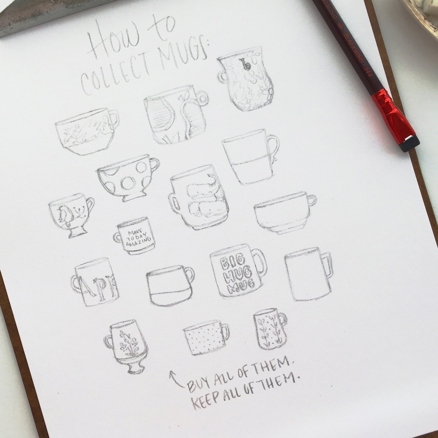 collectmugs2