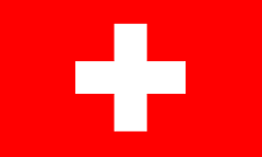 Swiss Flag
