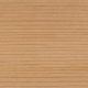 Incense-cedar