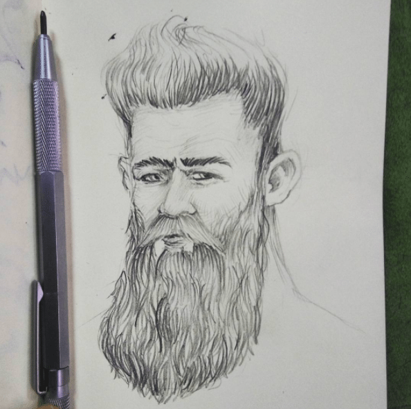 Анатолий Гребнев 3