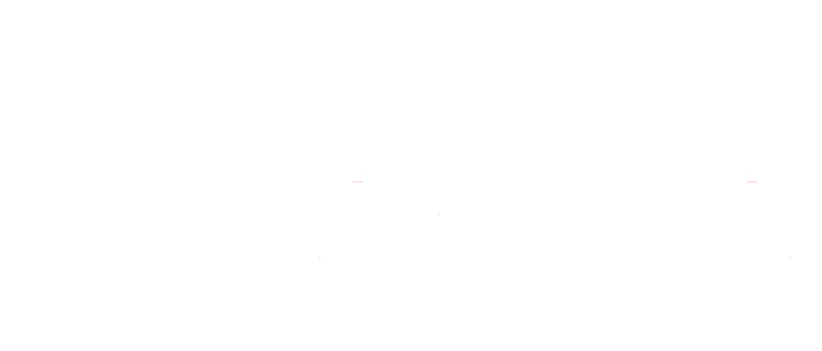 Boing Boing
