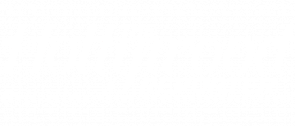 Hollywood Reporter