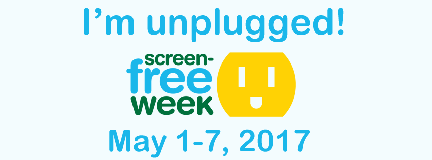 ScreenFreeCover