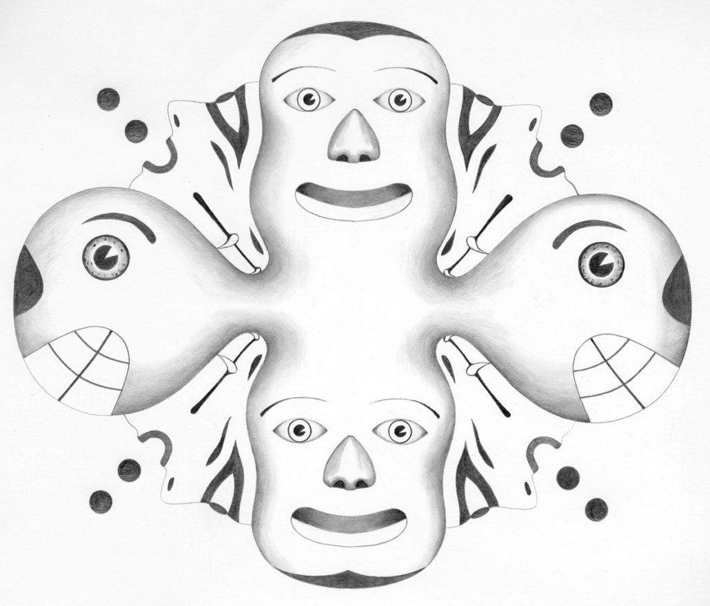 1200_noname