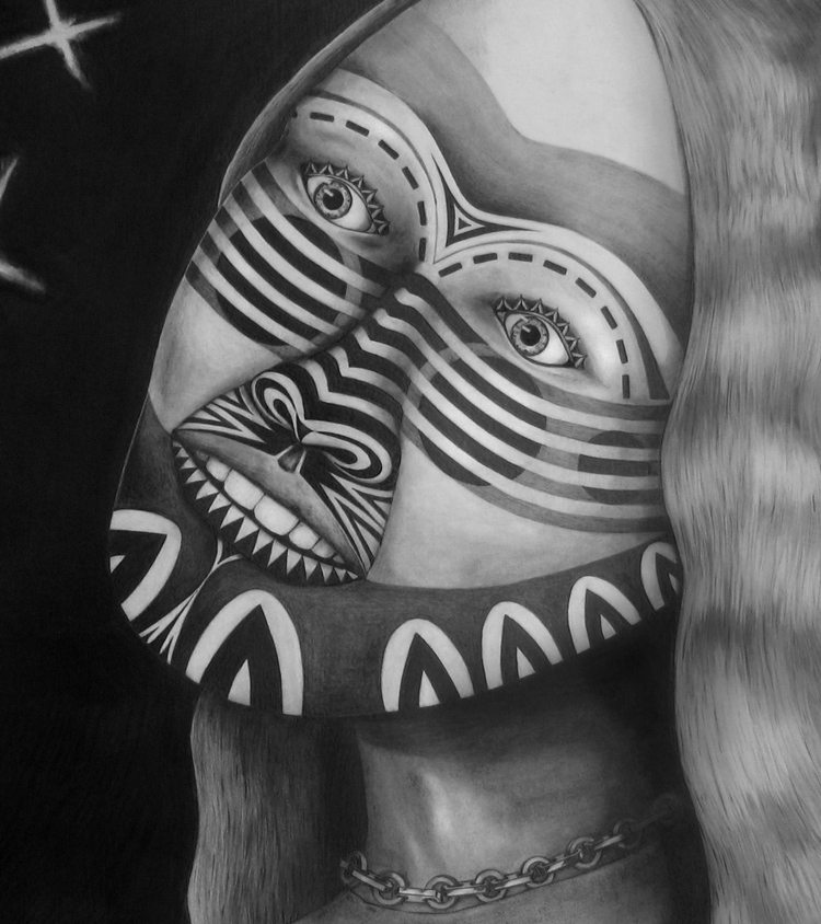 Lights_750_bw