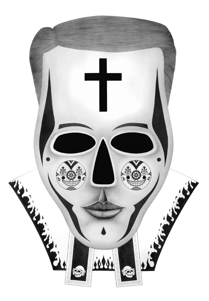 priest750wide