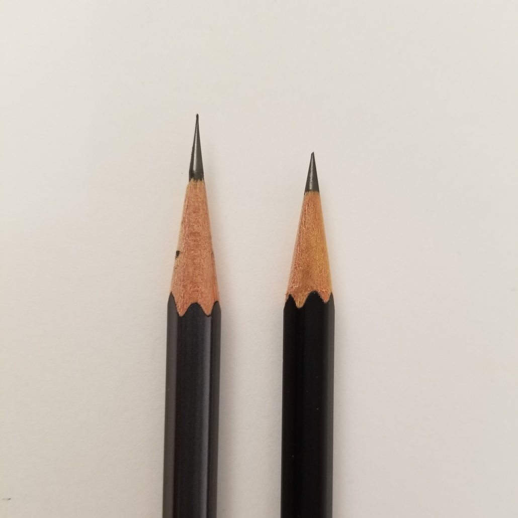 Sharpener-7
