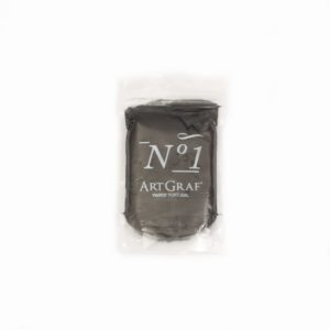ArtGrafPutty