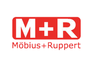 MRlogo