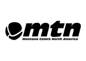 MontanaLogo