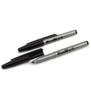 RevMark Markers