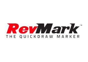 Revmark