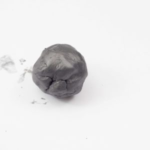 ViarcoGraphitePutty(2)