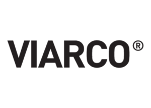 ViarcoLogo