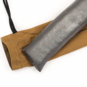 ViarcoXL1 (1)