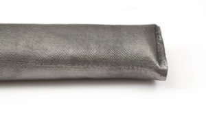 viarco-graphitestick (1)