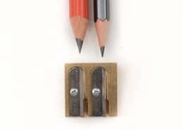 M+R Sharpeners