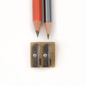 M+R Sharpeners M+R Sharpeners