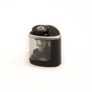 MRSharpener