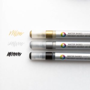 MTN Metallic