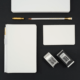 Pearl Notebooks