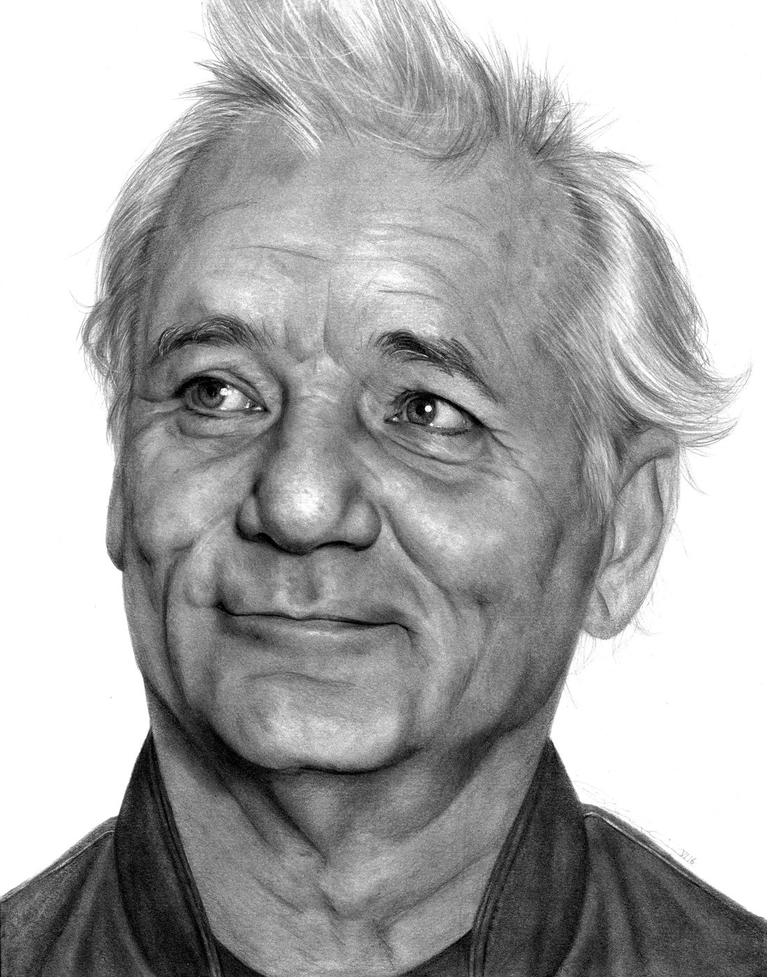 Bill