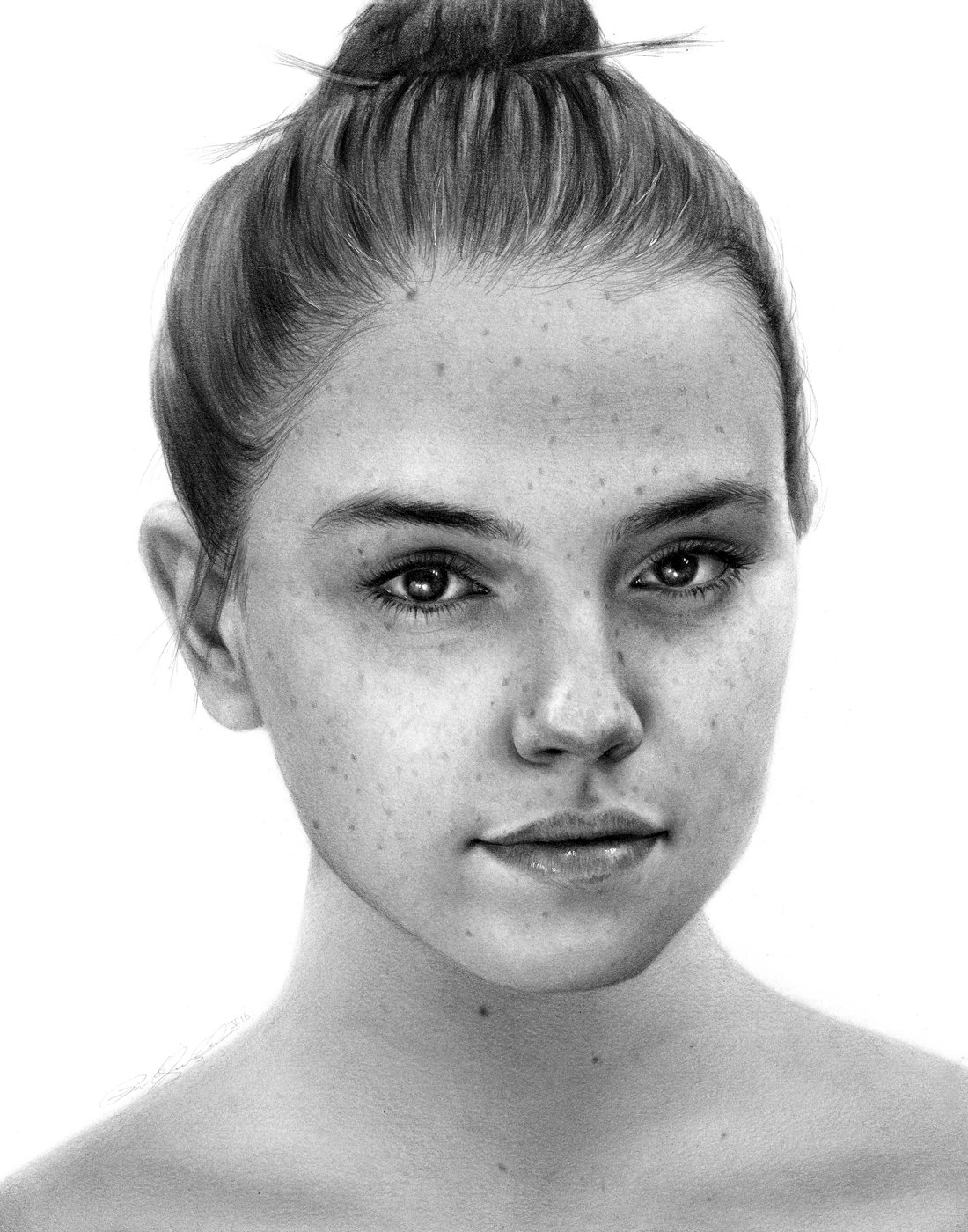 Daisy