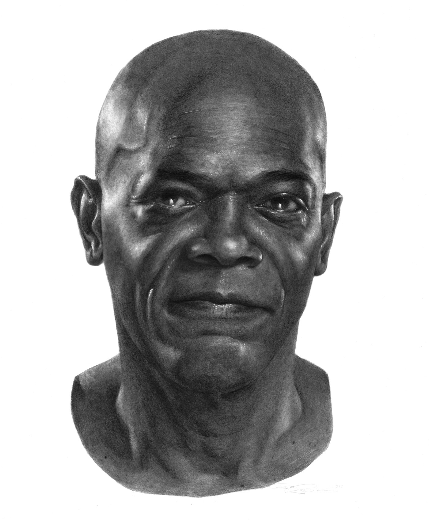Samuel